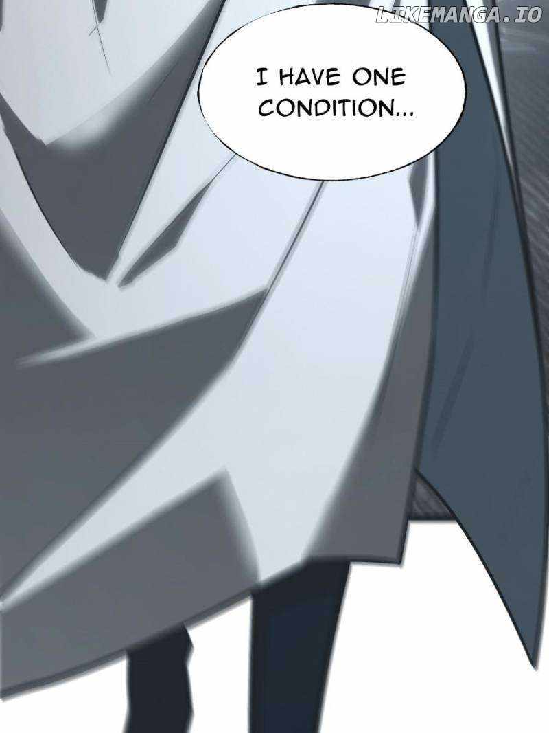 I'm the strongest boss Chapter 42 26